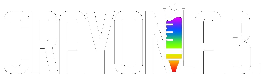 Crayonlab Logo