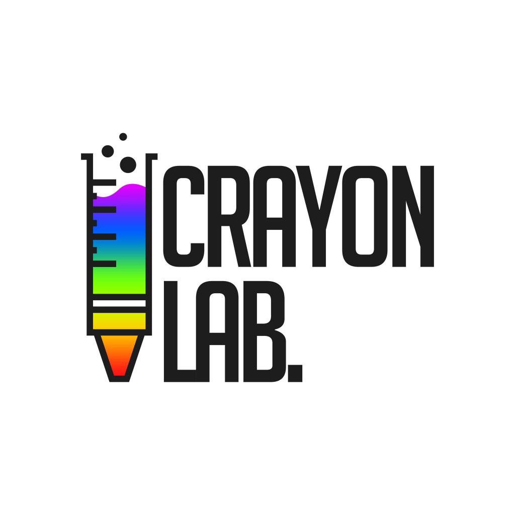 CrayonLab